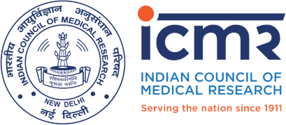 ICMR