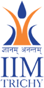 IIM