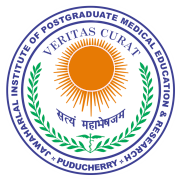 JIPMER