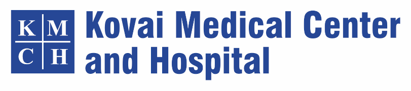 KMCH