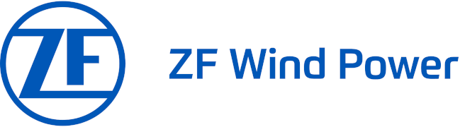 ZF Power
